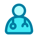 doctor icon