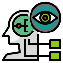 visión icon