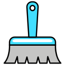 escoba icon