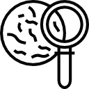 Petri dish 