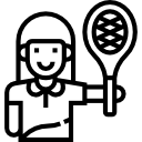 tennisspieler 