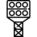 projecteur 
