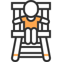 심판 icon