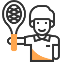 tennisspieler 