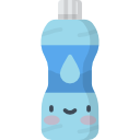 agua icon