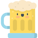 cerveza icon