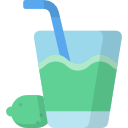 limonada icon