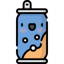 soda icon