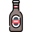 cerveza icon