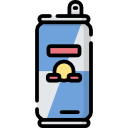 soda icon