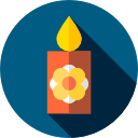 vela icon