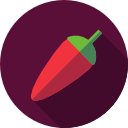 jalapeño icon