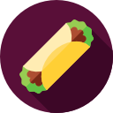 fajita icon