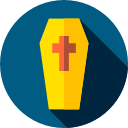 ataúd icon