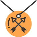 pendentif 