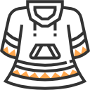 Poncho 