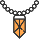 pendentif 