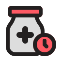 caixa médica 