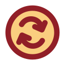 recargar icon