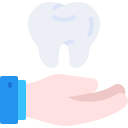 dentista icon