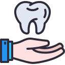 dentista icon