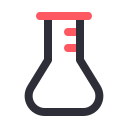 Flask