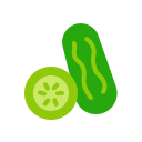 pepino icon