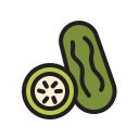 pepino icon