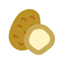 patata icon