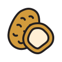 patata icon