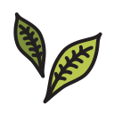 albahaca icon