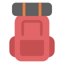 mochila icon