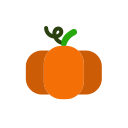 calabaza icon