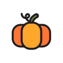 calabaza icon