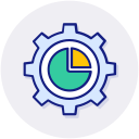 erp icon