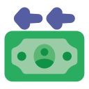 dinero icon