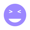 emoticonos icon