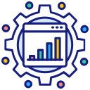 api icon