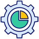 erp icon