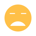 símbolo emoticon icon