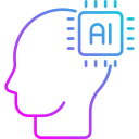 ai icon