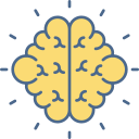 cerebro icon