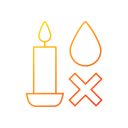 extinguir icon