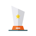 trofeo icon