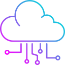 computación en la nube icon