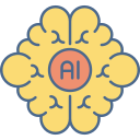 ai icon