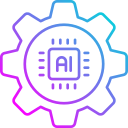 ai icon