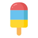 helado icon