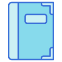 libro icon