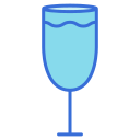 vino icon